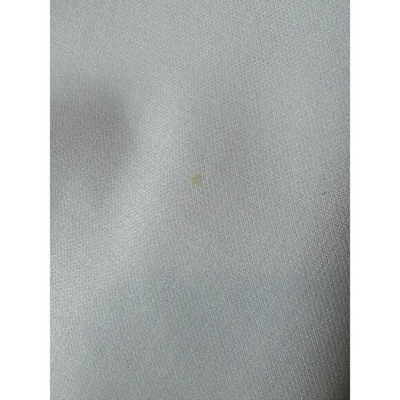 French Connection Dress Women 6 Blue Whisper Ruth‎ Lace Fit and Flare Cocktail - Picture 14 of 16